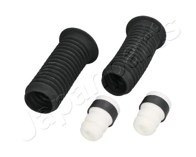 Dust Cover Kit, shock absorber