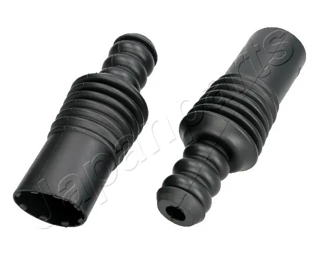 Dust Cover Kit, shock absorber