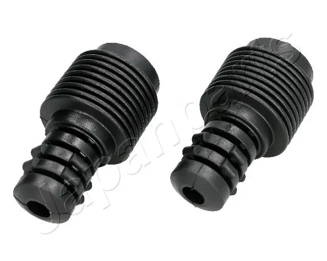 Dust Cover Kit, shock absorber