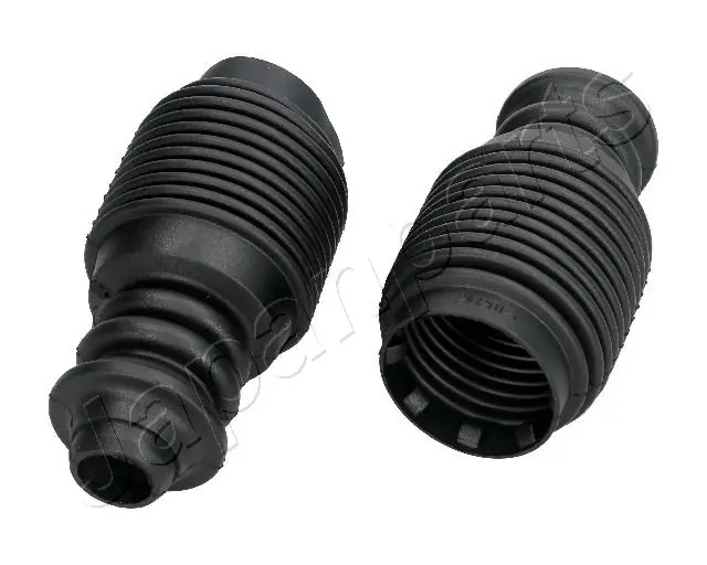 Dust Cover Kit, shock absorber