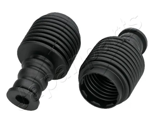 Dust Cover Kit, shock absorber