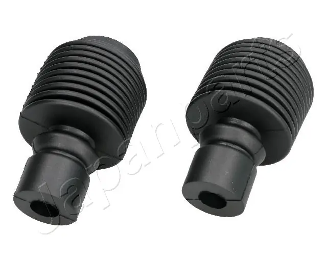 Dust Cover Kit, shock absorber