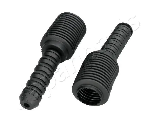 Dust Cover Kit, shock absorber