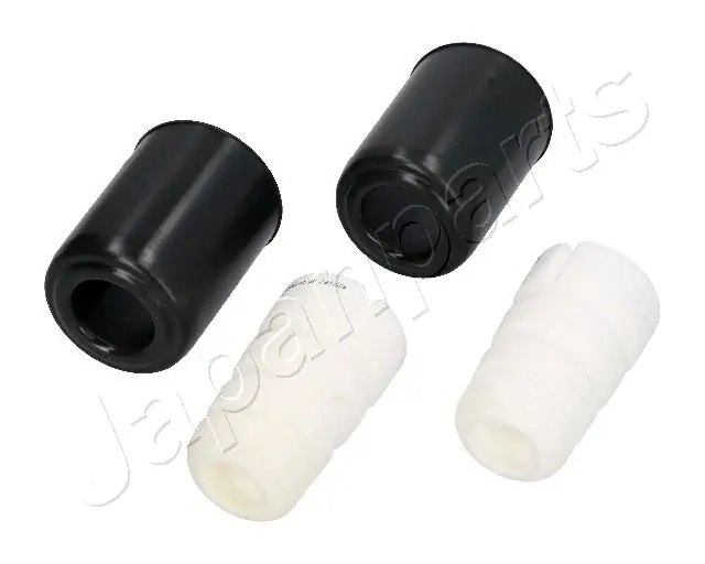 Dust Cover Kit, shock absorber