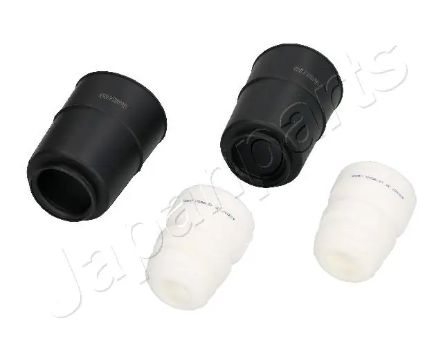 Dust Cover Kit, shock absorber