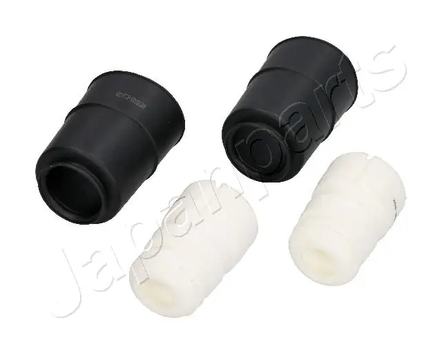 Dust Cover Kit, shock absorber