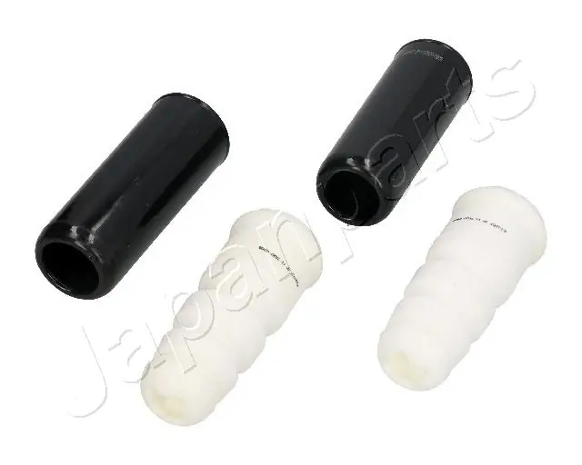 Dust Cover Kit, shock absorber