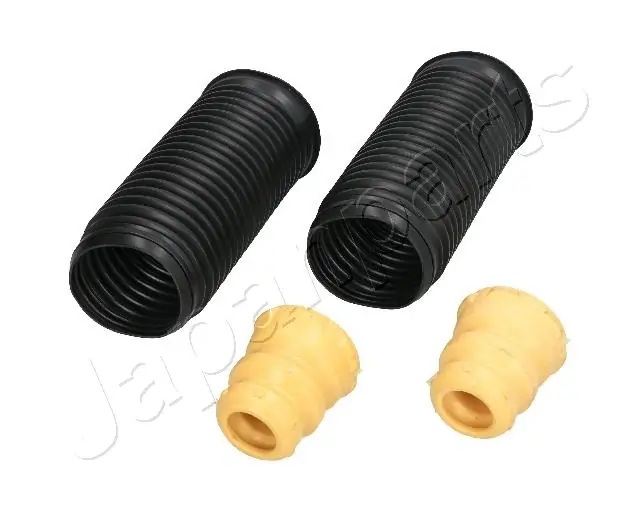 Dust Cover Kit, shock absorber