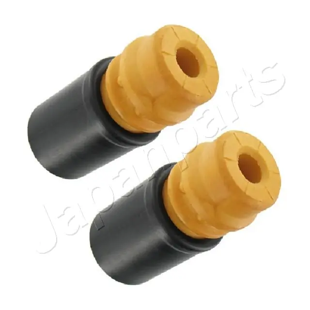 Dust Cover Kit, shock absorber