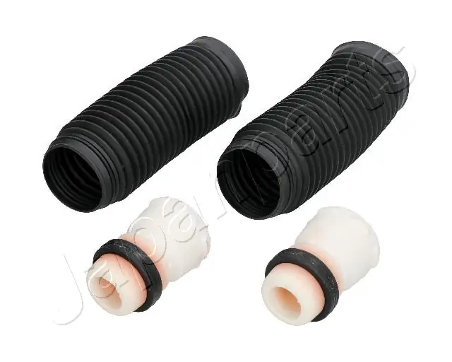 Dust Cover Kit, shock absorber
