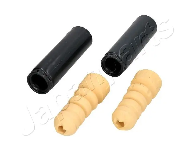 Dust Cover Kit, shock absorber