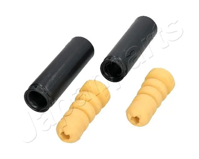 Dust Cover Kit, shock absorber