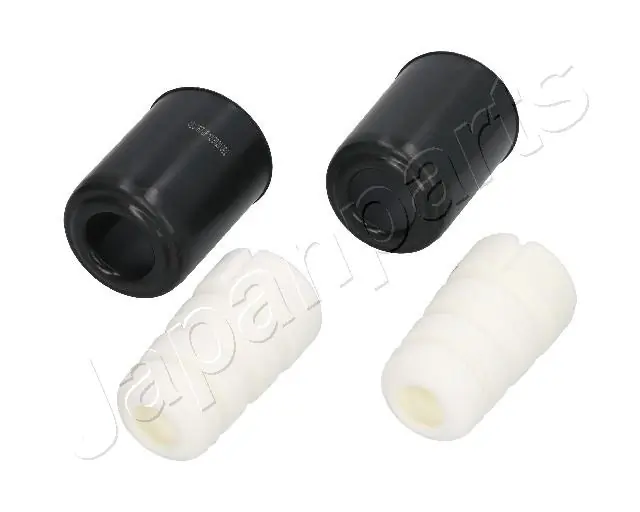 Dust Cover Kit, shock absorber