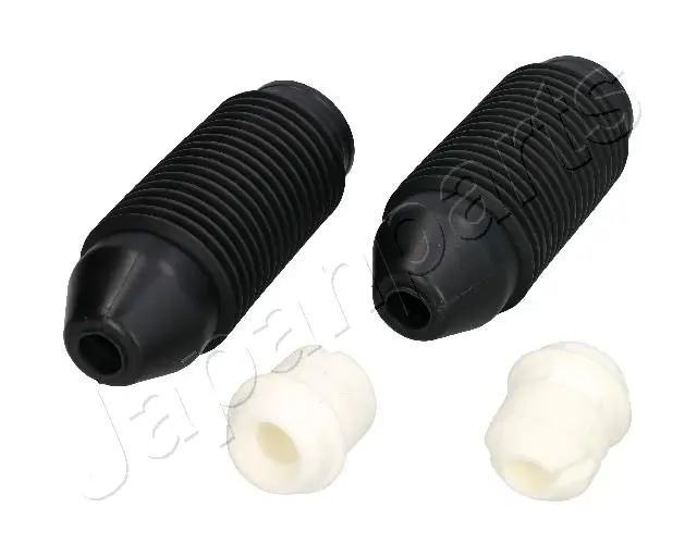 Dust Cover Kit, shock absorber