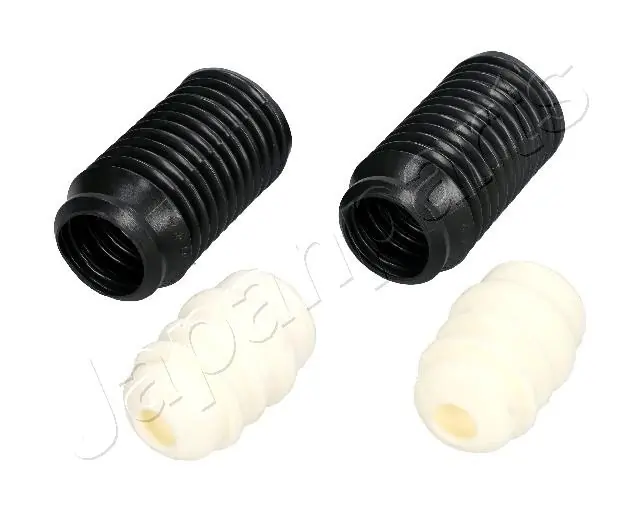 Dust Cover Kit, shock absorber