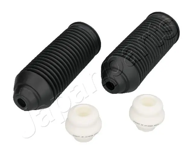 Dust Cover Kit, shock absorber