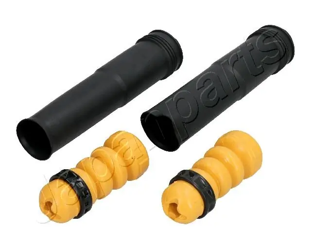 Dust Cover Kit, shock absorber