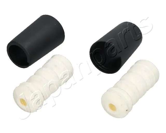 Dust Cover Kit, shock absorber