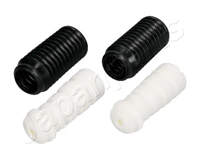 Dust Cover Kit, shock absorber