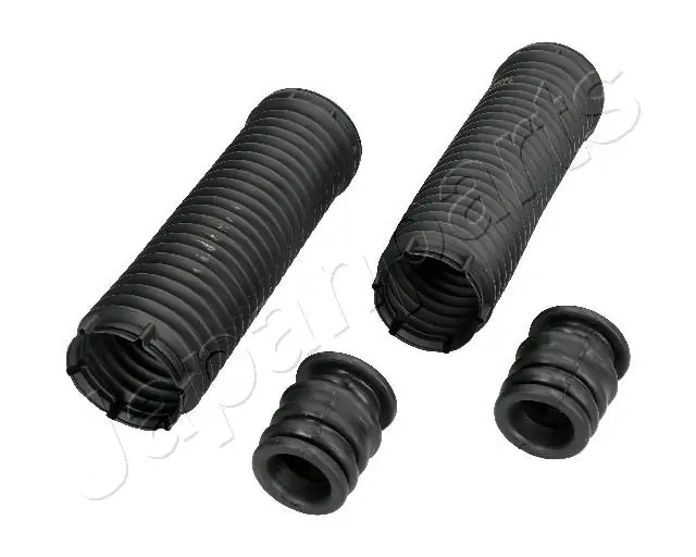 Dust Cover Kit, shock absorber