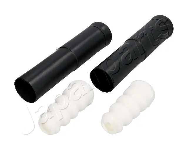 Dust Cover Kit, shock absorber
