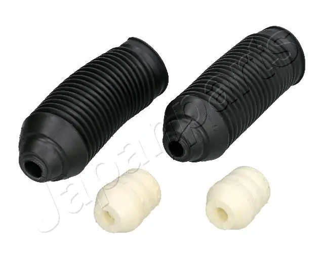 Dust Cover Kit, shock absorber