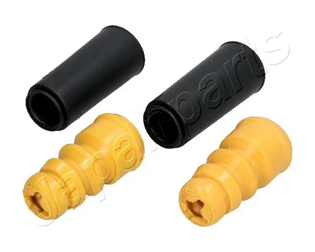 Dust Cover Kit, shock absorber