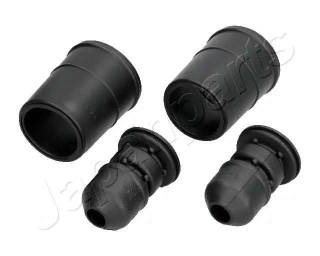 Dust Cover Kit, shock absorber
