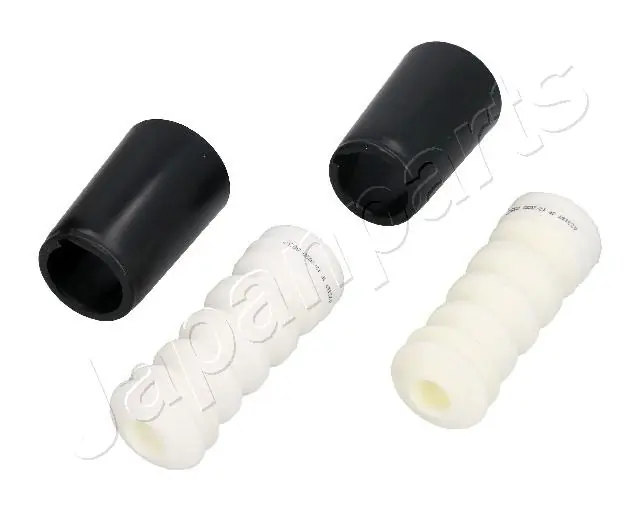 Dust Cover Kit, shock absorber