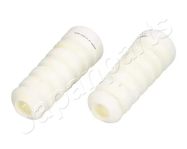 Dust Cover Kit, shock absorber
