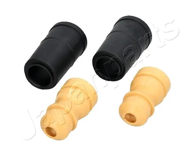 Dust Cover Kit, shock absorber