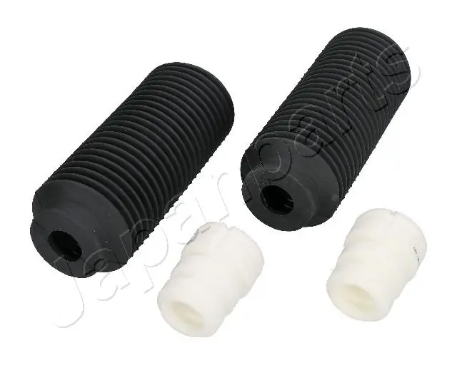 Dust Cover Kit, shock absorber