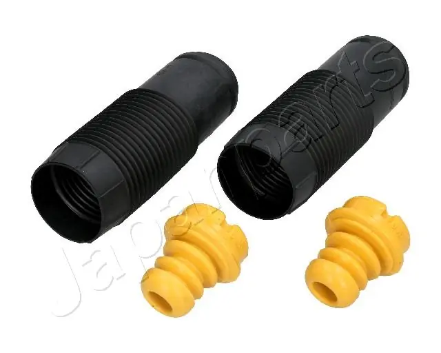 Dust Cover Kit, shock absorber