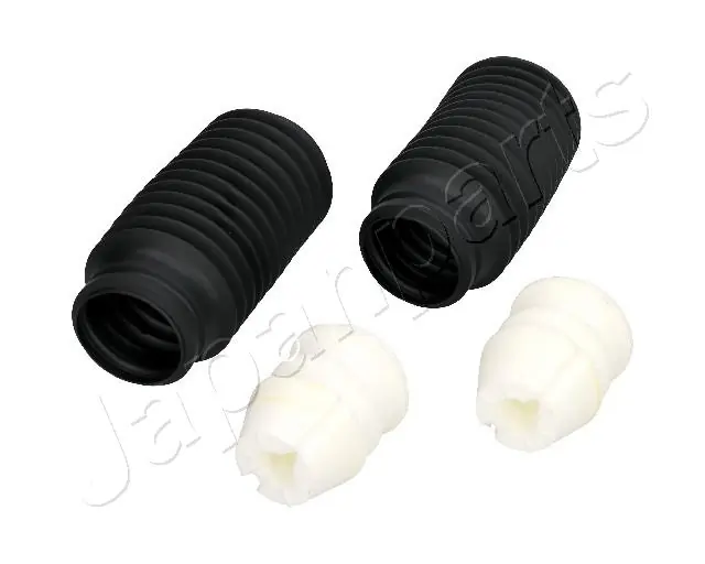 Dust Cover Kit, shock absorber
