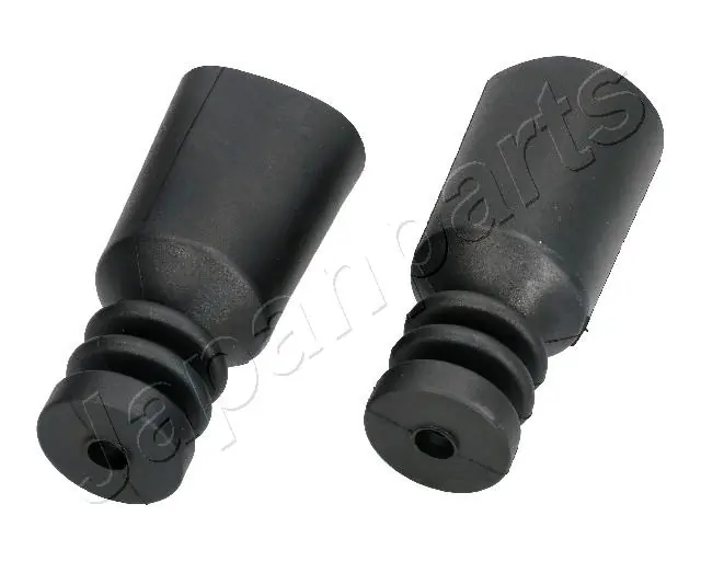 Dust Cover Kit, shock absorber