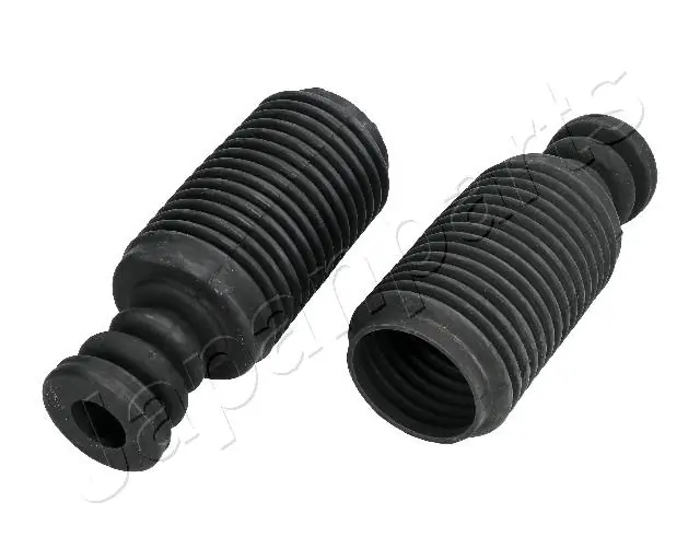 Dust Cover Kit, shock absorber