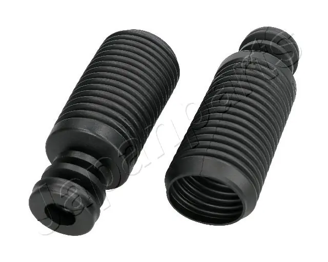 Dust Cover Kit, shock absorber