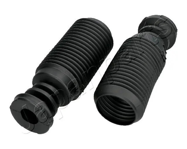 Dust Cover Kit, shock absorber