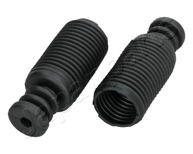 Dust Cover Kit, shock absorber