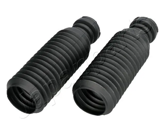 Dust Cover Kit, shock absorber