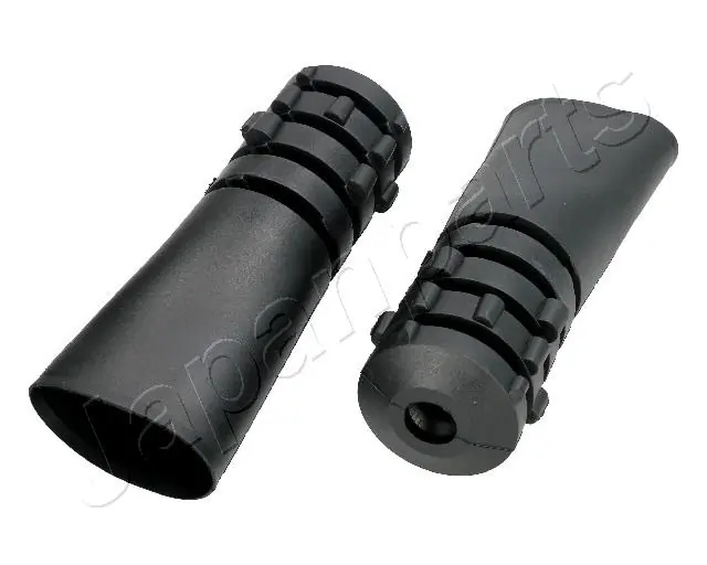 Dust Cover Kit, shock absorber