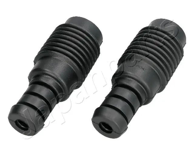 Dust Cover Kit, shock absorber