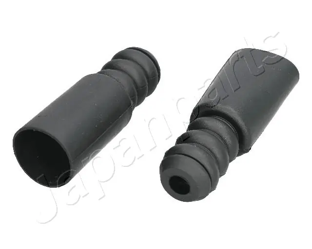 Dust Cover Kit, shock absorber