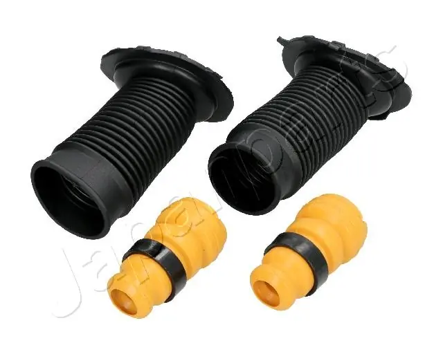 Dust Cover Kit, shock absorber