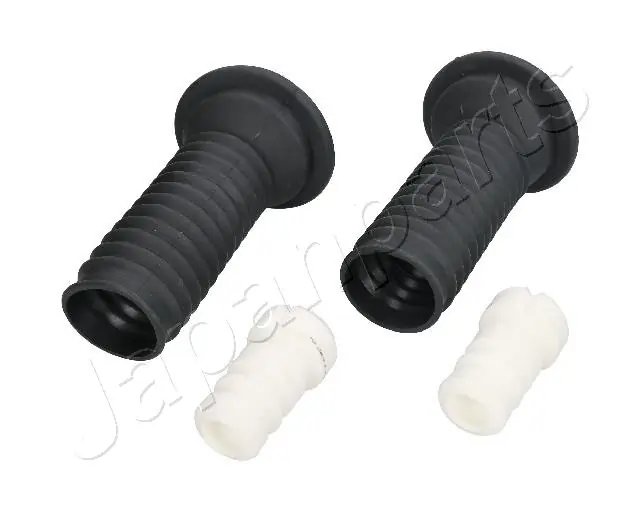 Dust Cover Kit, shock absorber