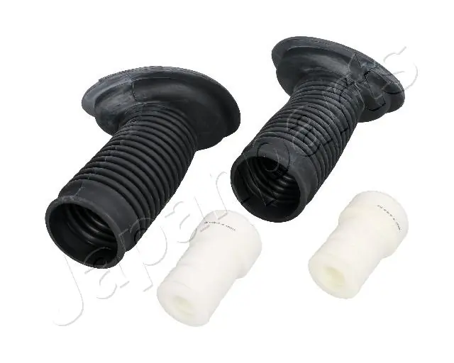 Dust Cover Kit, shock absorber