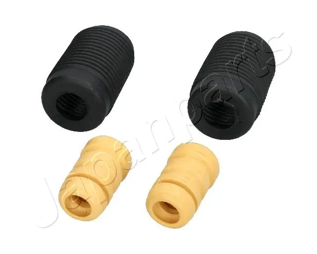 Dust Cover Kit, shock absorber