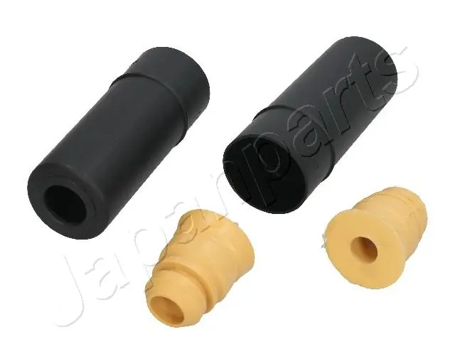 Dust Cover Kit, shock absorber
