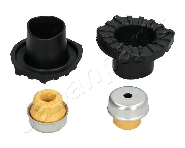 Dust Cover Kit, shock absorber