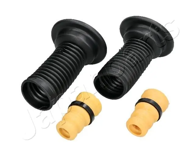 Dust Cover Kit, shock absorber